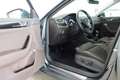 Skoda Superb COMBI 2,0 TDI LAURIN&KLEMENT SITZLÜFTUNG Grau - thumbnail 9
