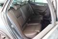 Skoda Superb COMBI 2,0 TDI LAURIN&KLEMENT SITZLÜFTUNG Grau - thumbnail 13
