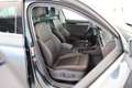 Skoda Superb COMBI 2,0 TDI LAURIN&KLEMENT SITZLÜFTUNG Grau - thumbnail 12