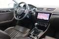 Skoda Superb COMBI 2,0 TDI LAURIN&KLEMENT SITZLÜFTUNG Grau - thumbnail 8