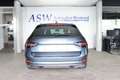 Skoda Superb COMBI 2,0 TDI LAURIN&KLEMENT SITZLÜFTUNG Grau - thumbnail 5