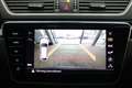 Skoda Superb COMBI 2,0 TDI LAURIN&KLEMENT SITZLÜFTUNG Grau - thumbnail 16