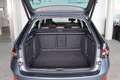 Skoda Superb COMBI 2,0 TDI LAURIN&KLEMENT SITZLÜFTUNG Grau - thumbnail 19