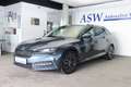 Skoda Superb COMBI 2,0 TDI LAURIN&KLEMENT SITZLÜFTUNG Grau - thumbnail 3
