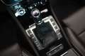 Skoda Superb COMBI 2,0 TDI LAURIN&KLEMENT SITZLÜFTUNG Grau - thumbnail 14
