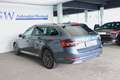Skoda Superb COMBI 2,0 TDI LAURIN&KLEMENT SITZLÜFTUNG Grau - thumbnail 4