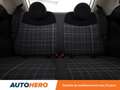 Fiat 500 1.2 Lounge Blanc - thumbnail 15