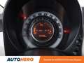 Fiat 500 1.2 Lounge Blanc - thumbnail 20