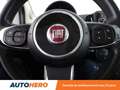 Fiat 500 1.2 Lounge Blanc - thumbnail 19