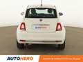 Fiat 500 1.2 Lounge Blanc - thumbnail 5