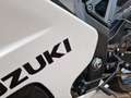 Suzuki GSX-R 600 Fehér - thumbnail 6
