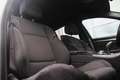 BMW 520 5-serie 520d F11 Executive M-sport | M-pakket | NL Grijs - thumbnail 17