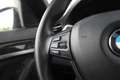 BMW 520 5-serie 520d F11 Executive M-sport | M-pakket | NL Grijs - thumbnail 28