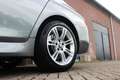 BMW 520 5-serie 520d F11 Executive M-sport | M-pakket | NL Grijs - thumbnail 41