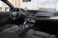 BMW 520 5-serie 520d F11 Executive M-sport | M-pakket | NL Grijs - thumbnail 12