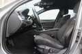 BMW 520 5-serie 520d F11 Executive M-sport | M-pakket | NL Grijs - thumbnail 9