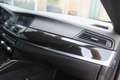 BMW 520 5-serie 520d F11 Executive M-sport | M-pakket | NL Grijs - thumbnail 35