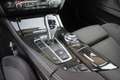 BMW 520 5-serie 520d F11 Executive M-sport | M-pakket | NL Grijs - thumbnail 23
