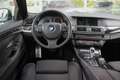 BMW 520 5-serie 520d F11 Executive M-sport | M-pakket | NL Grijs - thumbnail 14