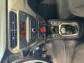 Citroen C-Elysée 1.2 PureTech Exclusive 82 Niebieski - thumbnail 17