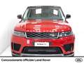 Land Rover Range Rover Sport 2.0 si4 phev hse 404cv auto my19 Rosso - thumbnail 6