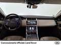 Land Rover Range Rover Sport 2.0 si4 phev hse 404cv auto my19 Rosso - thumbnail 11