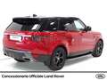 Land Rover Range Rover Sport 2.0 si4 phev hse 404cv auto my19 Rosso - thumbnail 2