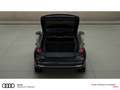 Audi A3 Sportback 30 TFSI advanced Anschlussgarantie 3 Jah Schwarz - thumbnail 7