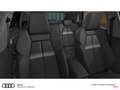 Audi A3 Sportback 30 TFSI advanced Anschlussgarantie 3 Jah Schwarz - thumbnail 11