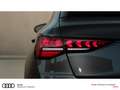 Audi A3 Sportback 30 TFSI advanced Anschlussgarantie 3 Jah Schwarz - thumbnail 8