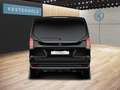 Mercedes-Benz V 300 V 300 d AVANTGARDE Extralang *LED*360°KAM*MBUX* Schwarz - thumbnail 5