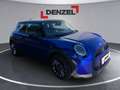 MINI Cooper MINI Cooper C Aut. F66 Hatch Blau - thumbnail 6