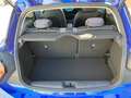 MINI Cooper MINI Cooper C Aut. F66 Hatch Blau - thumbnail 13