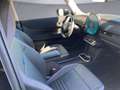 MINI Cooper MINI Cooper C Aut. F66 Hatch Blau - thumbnail 11