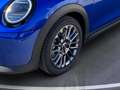 MINI Cooper MINI Cooper C Aut. F66 Hatch Blau - thumbnail 8