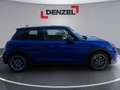 MINI Cooper MINI Cooper C Aut. F66 Hatch Blau - thumbnail 5