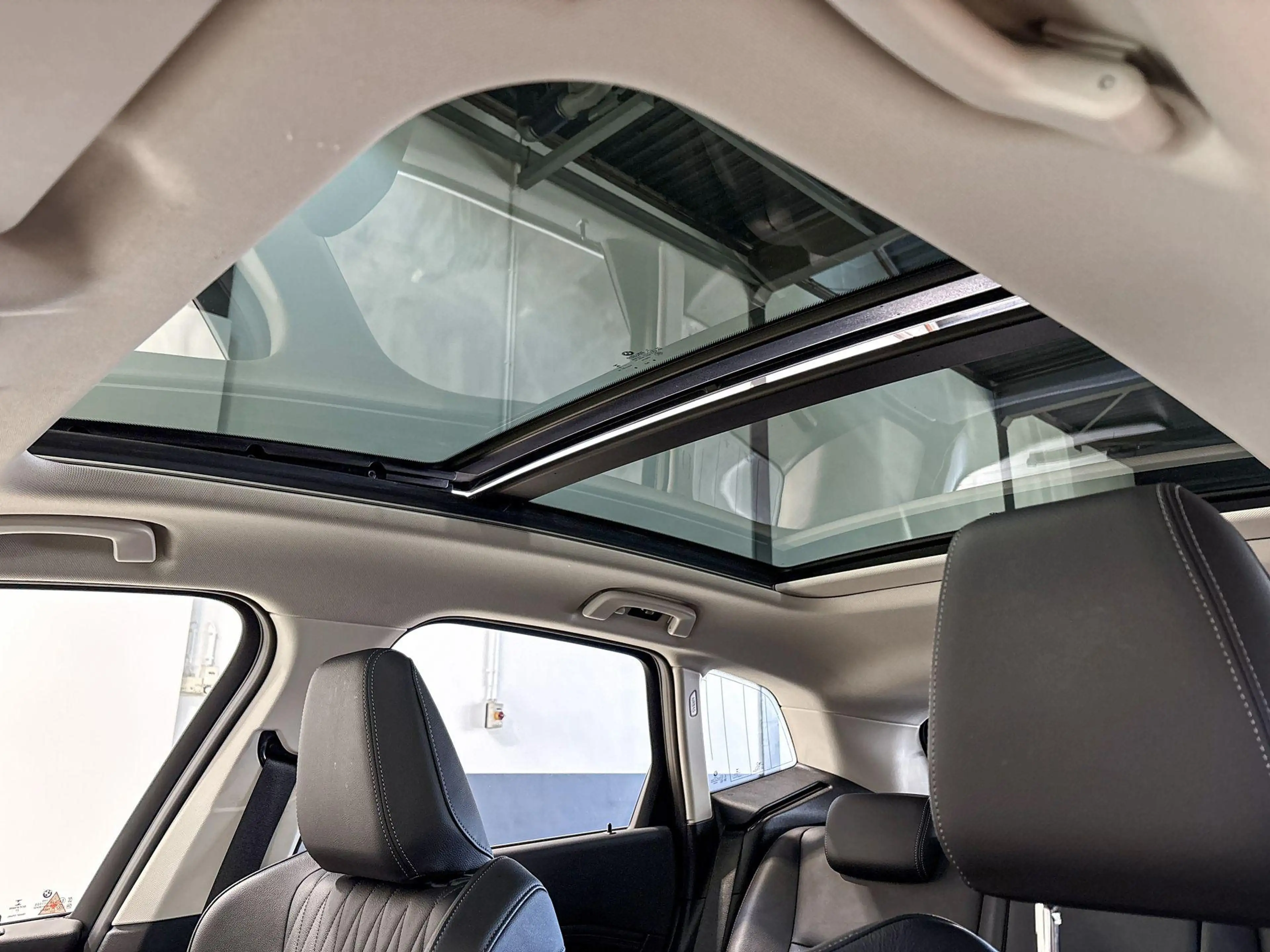 BMW 223 2 Serie Active Tourer 223i Innovation Pack - Verwa — photo 10