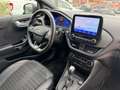 Ford Puma Puma II 2020 1.0 ecoboost h ST-Line X S Nero - thumbnail 14