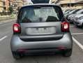 smart forTwo PASSION TURBO LED PANORAMA PDC BLUETOOTH CERCHI 16 siva - thumbnail 5