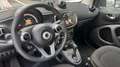 smart forTwo PASSION TURBO LED PANORAMA PDC BLUETOOTH CERCHI 16 Grigio - thumbnail 9