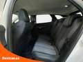 Peugeot 3008 1.5 BlueHDi 96kW (130CV) S&S Allure EAT8 Blanco - thumbnail 12