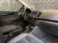 Volkswagen Sharan 2.0 TDI Highline DSG Top Zustand Grey - thumbnail 37
