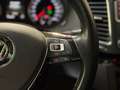 Volkswagen Sharan 2.0 TDI Highline DSG Top Zustand Grey - thumbnail 11