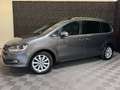 Volkswagen Sharan 2.0 TDI Highline DSG Top Zustand Grey - thumbnail 20