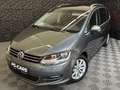 Volkswagen Sharan 2.0 TDI Highline DSG Top Zustand Grey - thumbnail 1
