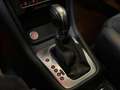 Volkswagen Sharan 2.0 TDI Highline DSG Top Zustand Grey - thumbnail 30