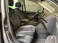 Volkswagen Sharan 2.0 TDI Highline DSG Top Zustand Grey - thumbnail 38