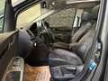 Volkswagen Sharan 2.0 TDI Highline DSG Top Zustand Grey - thumbnail 16
