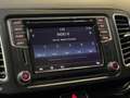 Volkswagen Sharan 2.0 TDI Highline DSG Top Zustand Grey - thumbnail 28