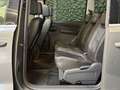 Volkswagen Sharan 2.0 TDI Highline DSG Top Zustand Grey - thumbnail 15